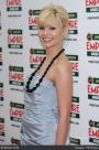 MyAnna Buring